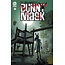 AFTERSHOCK COMICS BUNNY MASK #2 CVR A