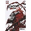Marvel Comics CARNAGE BLACK WHITE AND BLOOD #4 (OF 4) RANDOLPH VAR