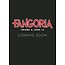 FANGORIA PUBLISHING LLC FANGORIA VOL 2 #12