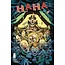 Image Comics HAHA #6 (OF 6) CVR C LEVEL