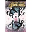 DARK HORSE COMICS HOUSE OF LOST HORIZONS #3 (OF 5)