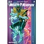 Boom! Studios MIGHTY MORPHIN #9 CVR F FOC REVEAL VAR INTERMIX