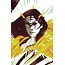 Boom! Studios MIGHTY MORPHIN #9 CVR G UNLOCKABLE VAR MONTES