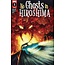 SCOUT COMICS NO GHOSTS IN HIROSHIMA #1 CVR A ZACH BRUNNER