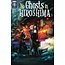 SCOUT COMICS NO GHOSTS IN HIROSHIMA #1 CVR B 1:10 ALBERTO RIOS UNLOCK
