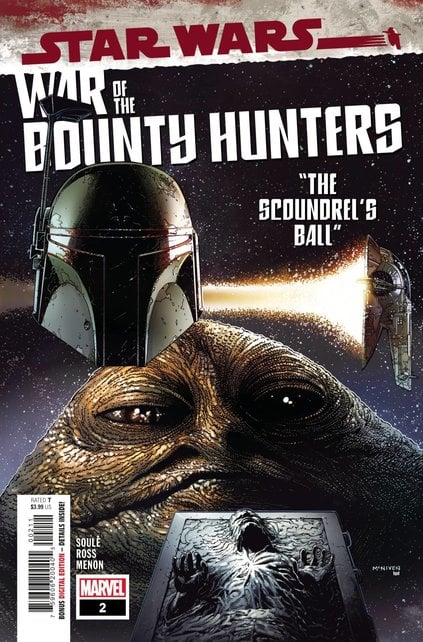 star wars bounty hunters empire strikes back