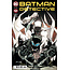 DC Comics BATMAN THE DETECTIVE #4 (OF 6) CVR A ANDY KUBERT