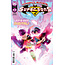DC Comics CHALLENGE OF THE SUPER SONS #4 (OF 7) CVR A SIMONE DI MEO