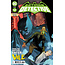 DC Comics DETECTIVE COMICS #1039 CVR A DAN MORA