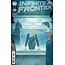 DC Comics INFINITE FRONTIER #2 (OF 6) CVR A MITCH GERADS