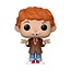 Funko Pop! Funko POP! TV: MADtv Alfred E. Neuman