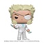 Funko Pop! POP MARVEL INFINITY WARPS DIAMOND PATCH VIN FIG