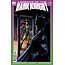 DC LEGENDS OF THE DARK KNIGHT #3 CVR A DARICK ROBERTSON & DIEGO RODRIGUEZ