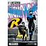 DC NIGHTWING #81 Second Printing
