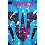 BLACK MASK COMICS EVERFROST #2