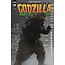 IDW PUBLISHING GODZILLA MONSTERS & PROTECTORS #4 CVR B PHOTO CVR
