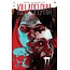 Image Comics KILLADELPHIA #15 CVR A ALEXANDER