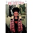 Image Comics KILLADELPHIA #15 CVR B POPE