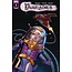 SCOUT COMICS LUNAR LADIES #1 (OF 3) CVR A RENAE DE LIZ