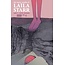 Boom! Studios MANY DEATHS OF LAILA STARR #4 (OF 5) CVR A ANDRADE