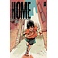 Image Comics HOME #4 (OF 5) CVR A STERLE