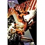 Marvel Comics DAREDEVIL #31 LAND SPIDER-MAN VILLAINS VAR