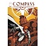 Image Comics COMPASS #1 (OF 5)