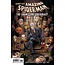 Marvel Comics GIANT-SIZE AMAZING SPIDER-MAN CHAMELEON CONSPIRACY #1