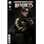 DC BATMAN SECRET FILES HUNTRESS #1 (ONE SHOT) CVR A IRVIN RODRIGUEZ