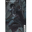 DC BATMAN SECRET FILES HUNTRESS #1 (ONE SHOT) CVR B RICCARDO FEDERICI CARD STOCK VAR