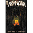 DC BATMAN REPTILIAN #2 (OF 6) CVR A LIAM SHARP