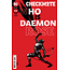 DC CHECKMATE #2 (OF 6) CVR A ALEX MALEEV