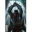 DC DETECTIVE COMICS #1040 CVR B LEE BERMEJO CARD STOCK VAR