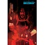Boom! Studios BRZRKR (BERZERKER) #4 (OF 12) CVR D WARD FOIL