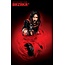Boom! Studios BRZRKR (BERZERKER) #4 (OF 12) CVR E 25 COPY INCV ANDOLFO