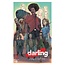 SOURCE POINT PRESS DARLING #2 CVR A MIMS