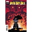Marvel Comics BETA RAY BILL #5 (OF 5)