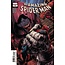 Marvel Comics AMAZING SPIDER-MAN #71 SINW