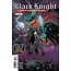 Marvel Comics BLACK KNIGHT CURSE EBONY BLADE #5 (OF 5)