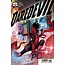 Marvel Comics DAREDEVIL #32