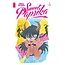 Image Comics MIRKA ANDOLFO SWEET PAPRIKA #1 CVR C MOMOKO