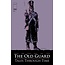 Image Comics OLD GUARD TALES THROUGH TIME #4 (OF 6) CVR A FERNANDEZ