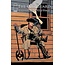 Image Comics OLD GUARD TALES THROUGH TIME #4 (OF 6) CVR B LIEBER