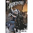Marvel Comics BLACK CAT #8 LUPACCHINO CONNECTING VAR