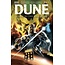 Boom! Studios DUNE BLOOD OF THE SARDAUKAR #1 CVR B GORHAM
