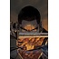 Boom! Studios DUNE BLOOD OF THE SARDAUKAR #1 CVR D 25 COPY INCV FIUMARA