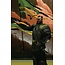 Boom! Studios DUNE BLOOD OF THE SARDAUKAR #1 CVR F UNLOCKABLE VAR DEKAL