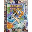 marvel Fantastic Four #103