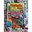 marvel Fantastic Four #110