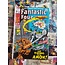 marvel Fantastic Four #111